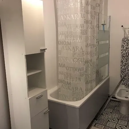 Lary Soulan Saint-Lary-Soulan