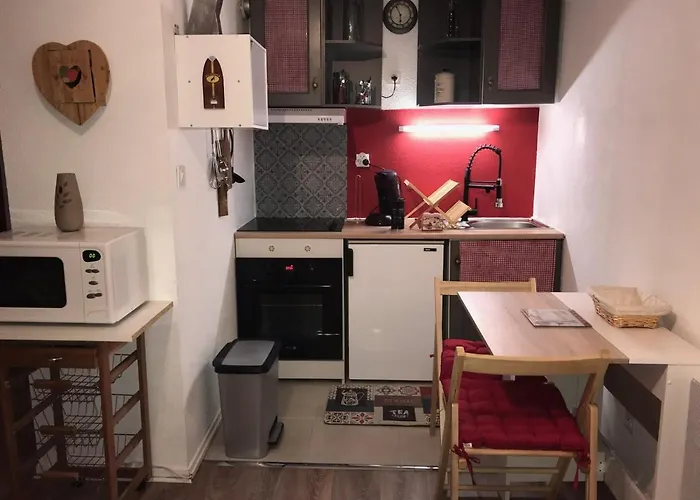 Lary Au Pla D'adet *