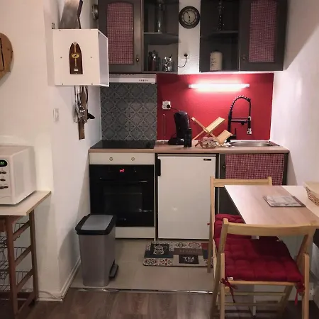 Lary Au Pla D'adet *