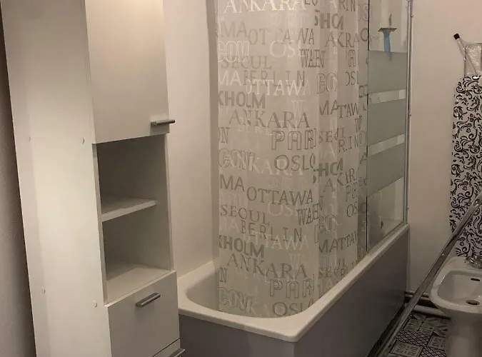 Lary Soulan Saint-Lary-Soulan